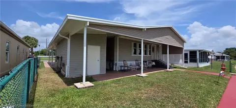 4340 SW 15th Way, Okeechobee, FL 34974 photo 9