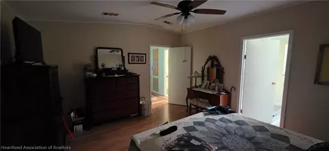 4340 SW 15th Way, Okeechobee, FL 34974 photo 35