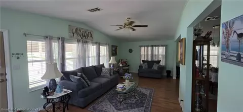 4340 SW 15th Way, Okeechobee, FL 34974 photo 17