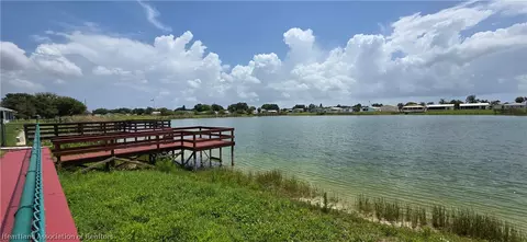 4340 SW 15th Way, Okeechobee, FL 34974 photo 4