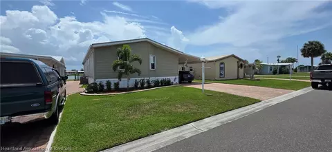 4340 SW 15th Way, Okeechobee, FL 34974 photo 2