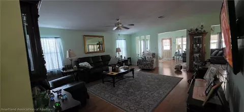 4340 SW 15th Way, Okeechobee, FL 34974 photo 24