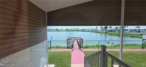 4340 SW 15th Way, Okeechobee, FL 34974 photo 13