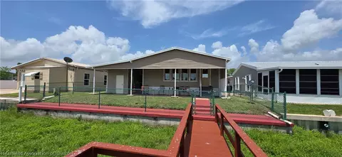 4340 SW 15th Way, Okeechobee, FL 34974 photo 8