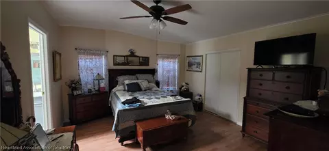 4340 SW 15th Way, Okeechobee, FL 34974 photo 36