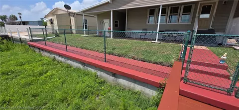 4340 SW 15th Way, Okeechobee, FL 34974 photo 7