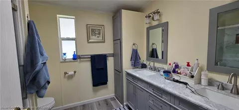 4340 SW 15th Way, Okeechobee, FL 34974 photo 34