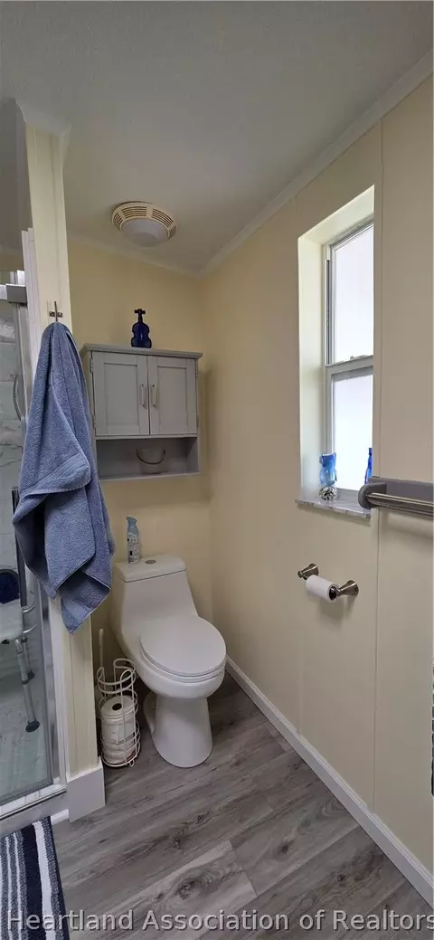 4340 SW 15th Way, Okeechobee, FL 34974 photo 31