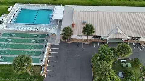 4340 SW 15th Way, Okeechobee, FL 34974 photo 41
