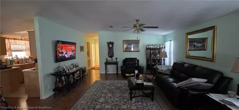 4340 SW 15th Way, Okeechobee, FL 34974 photo 18