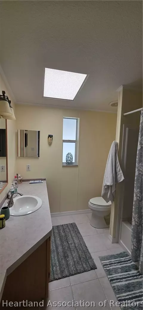 4340 SW 15th Way, Okeechobee, FL 34974 photo 29