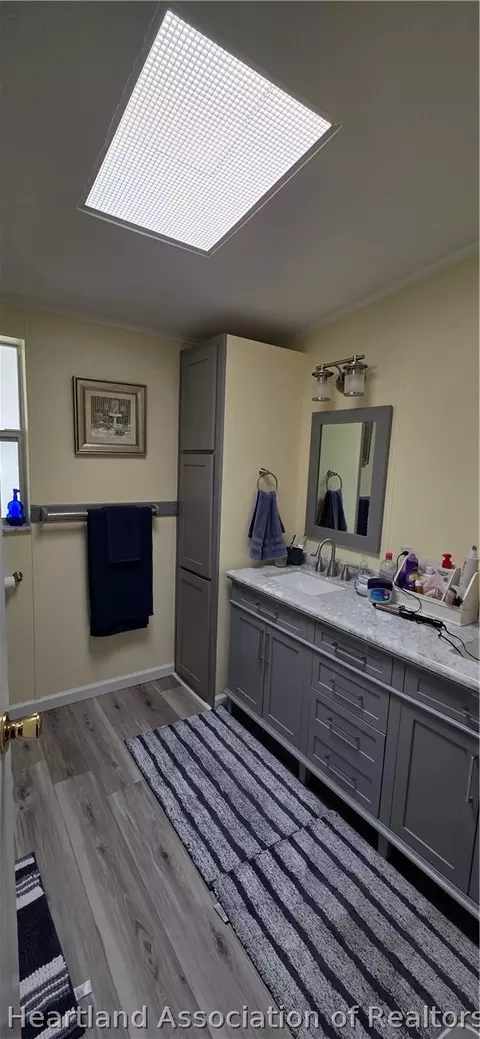 4340 SW 15th Way, Okeechobee, FL 34974 photo 30