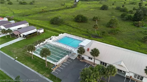 4340 SW 15th Way, Okeechobee, FL 34974 photo 39