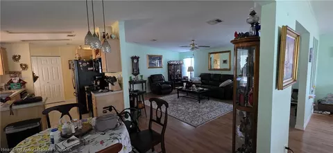 4340 SW 15th Way, Okeechobee, FL 34974 photo 22
