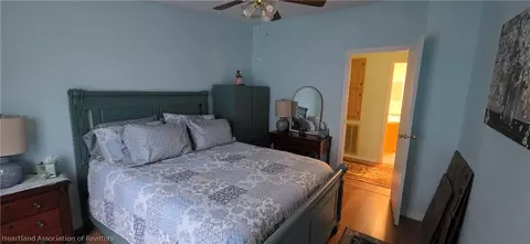 4340 SW 15th Way, Okeechobee, FL 34974 photo 25