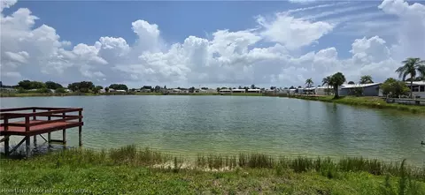 4340 SW 15th Way, Okeechobee, FL 34974 photo 3