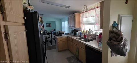 4340 SW 15th Way, Okeechobee, FL 34974 photo 21