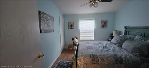 4340 SW 15th Way, Okeechobee, FL 34974 photo 26