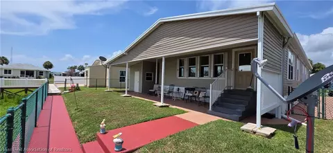 4340 SW 15th Way, Okeechobee, FL 34974 photo 5