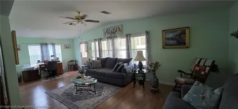 4340 SW 15th Way, Okeechobee, FL 34974 photo 16