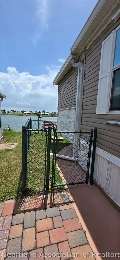 4340 SW 15th Way, Okeechobee, FL 34974 photo 15