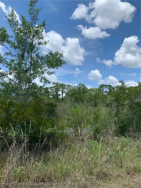 1220 Breneman St, Lake Placid, FL 33852