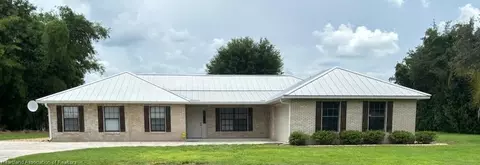 119 Sirena Way, Lake Placid, FL 33852