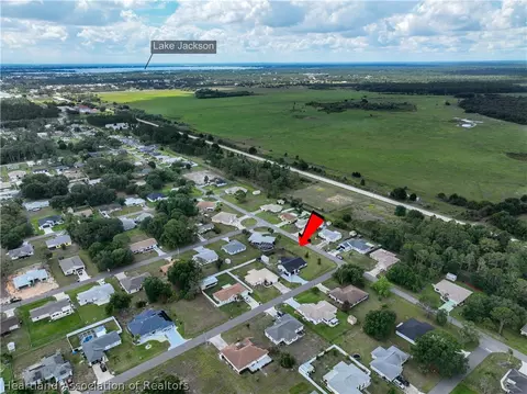 View/Area - 3900 Loretto Ave, Sebring, FL 33872 photo 10 of 11