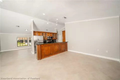 Living - 3900 Loretto Ave, Sebring, FL 33872 photo 5 of 6
