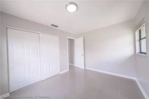 Bedroom - 3900 Loretto Ave, Sebring, FL 33872 photo 5 of 6