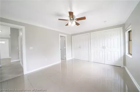 Other - 3900 Loretto Ave, Sebring, FL 33872 photo 3 of 8