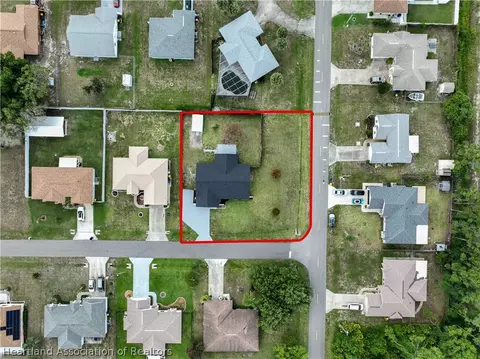 View/Area - 3900 Loretto Ave, Sebring, FL 33872 photo 3 of 11
