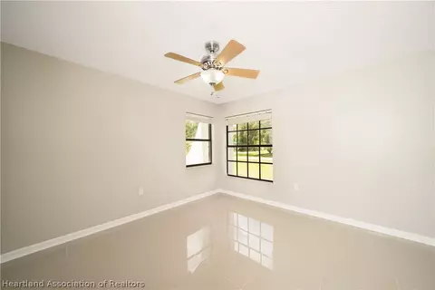 Bedroom - 3900 Loretto Ave, Sebring, FL 33872 photo 4 of 6