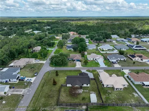 View/Area - 3900 Loretto Ave, Sebring, FL 33872 photo 7 of 11