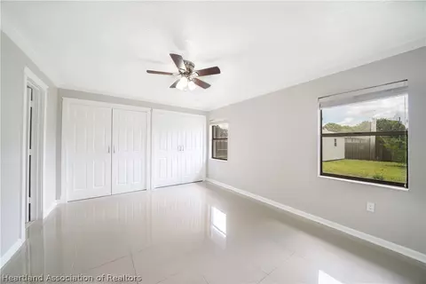 Other - 3900 Loretto Ave, Sebring, FL 33872 photo 2 of 8