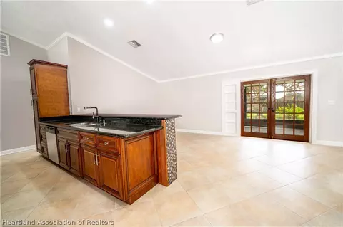 Living - 3900 Loretto Ave, Sebring, FL 33872 photo 6 of 6