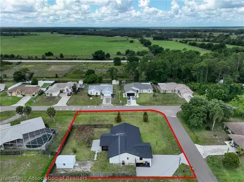 View/Area - 3900 Loretto Ave, Sebring, FL 33872 photo 2 of 11