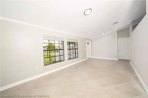 Living - 3900 Loretto Ave, Sebring, FL 33872 photo 3 of 6
