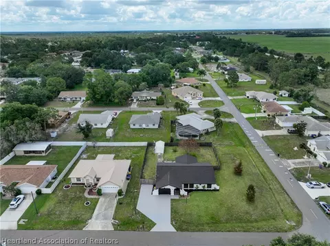 View/Area - 3900 Loretto Ave, Sebring, FL 33872 photo 6 of 11