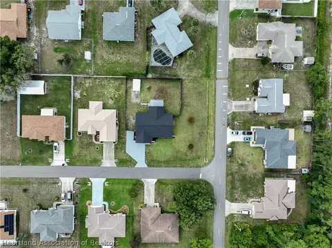 View/Area - 3900 Loretto Ave, Sebring, FL 33872 photo 9 of 11