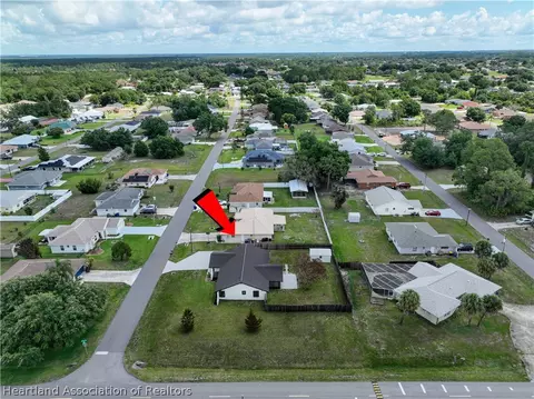 View/Area - 3900 Loretto Ave, Sebring, FL 33872 photo 11 of 11