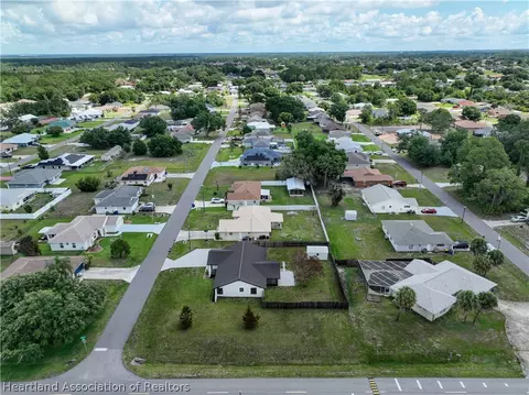 View/Area - 3900 Loretto Ave, Sebring, FL 33872 photo 5 of 11