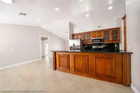 Other - 3900 Loretto Ave, Sebring, FL 33872 photo 1 of 8