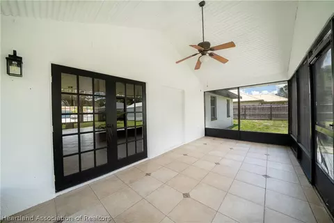 Other - 3900 Loretto Ave, Sebring, FL 33872 photo 5 of 8