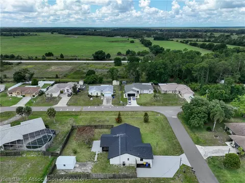 View/Area - 3900 Loretto Ave, Sebring, FL 33872 photo 8 of 11
