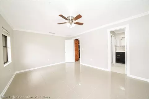 Bedroom - 3900 Loretto Ave, Sebring, FL 33872 photo 1 of 6