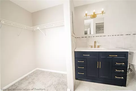 Other - 3900 Loretto Ave, Sebring, FL 33872 photo 4 of 8