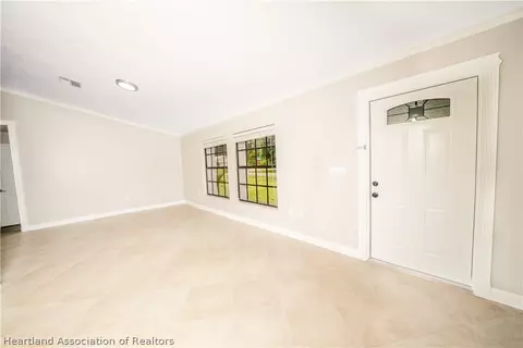 Living - 3900 Loretto Ave, Sebring, FL 33872 photo 2 of 6