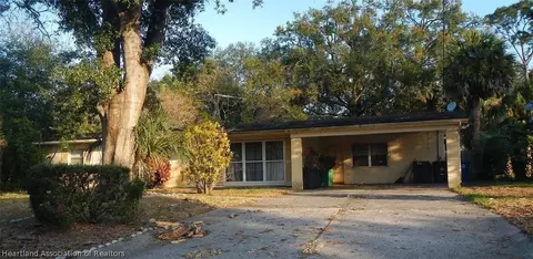 1835 Albert Lee Pkwy, Winter Park, FL 32789