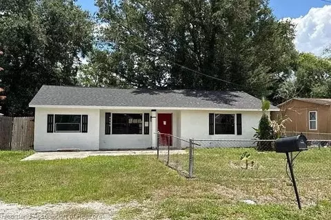 1049 Edith Ave, Lakeland, FL 33805
